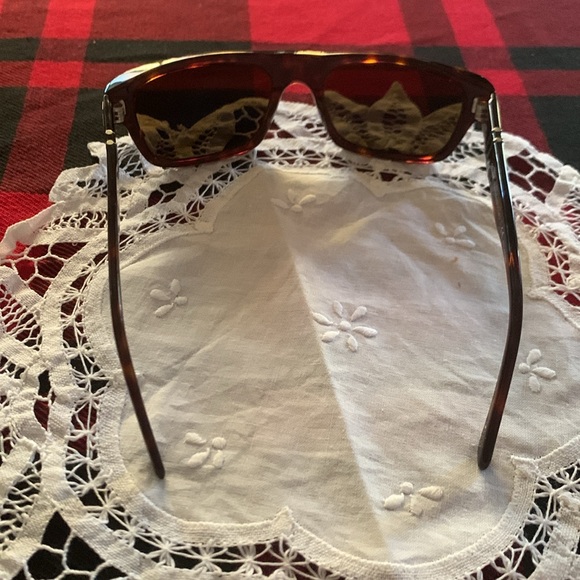 Persol polarized sunglasses - Picture 4 of 7